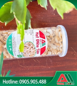 Điều sữa w180
