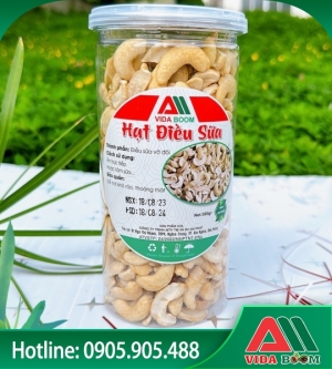Điều sữa w180