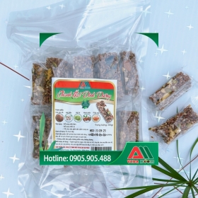 Một buổi sáng, tiện lợi, nhanh gọn, giá cả phải chăng 