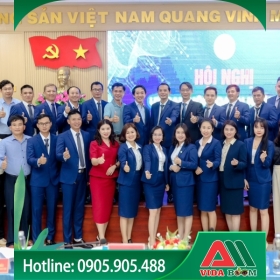 Ngày 12/9 GĐ Trần Thị Dịu tham gia Đại Hội Doanh nhân trẻ Đắk Nông đã tổ chức họp chuẩn bị các hoạt động cho Đại hội khóa IV , NHIỆM KÌ 2023-2024